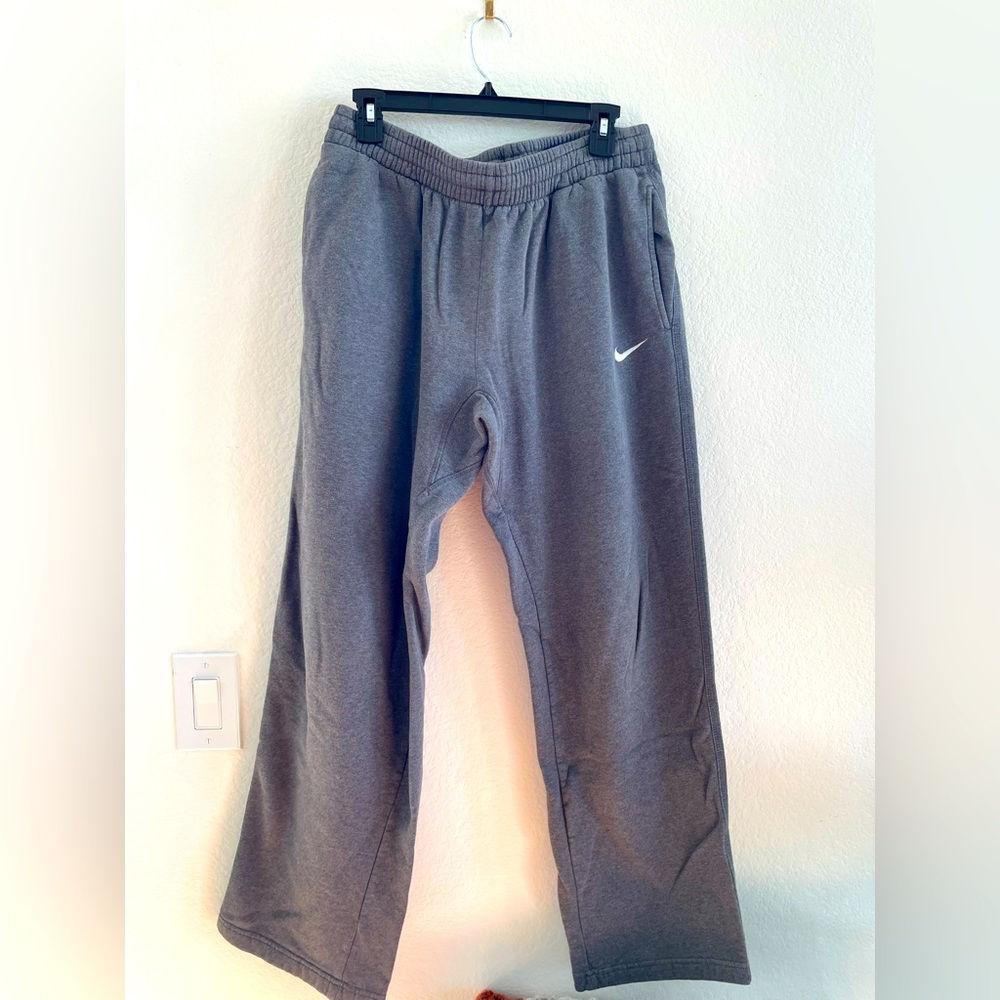 Men’s Nike Sweatpant